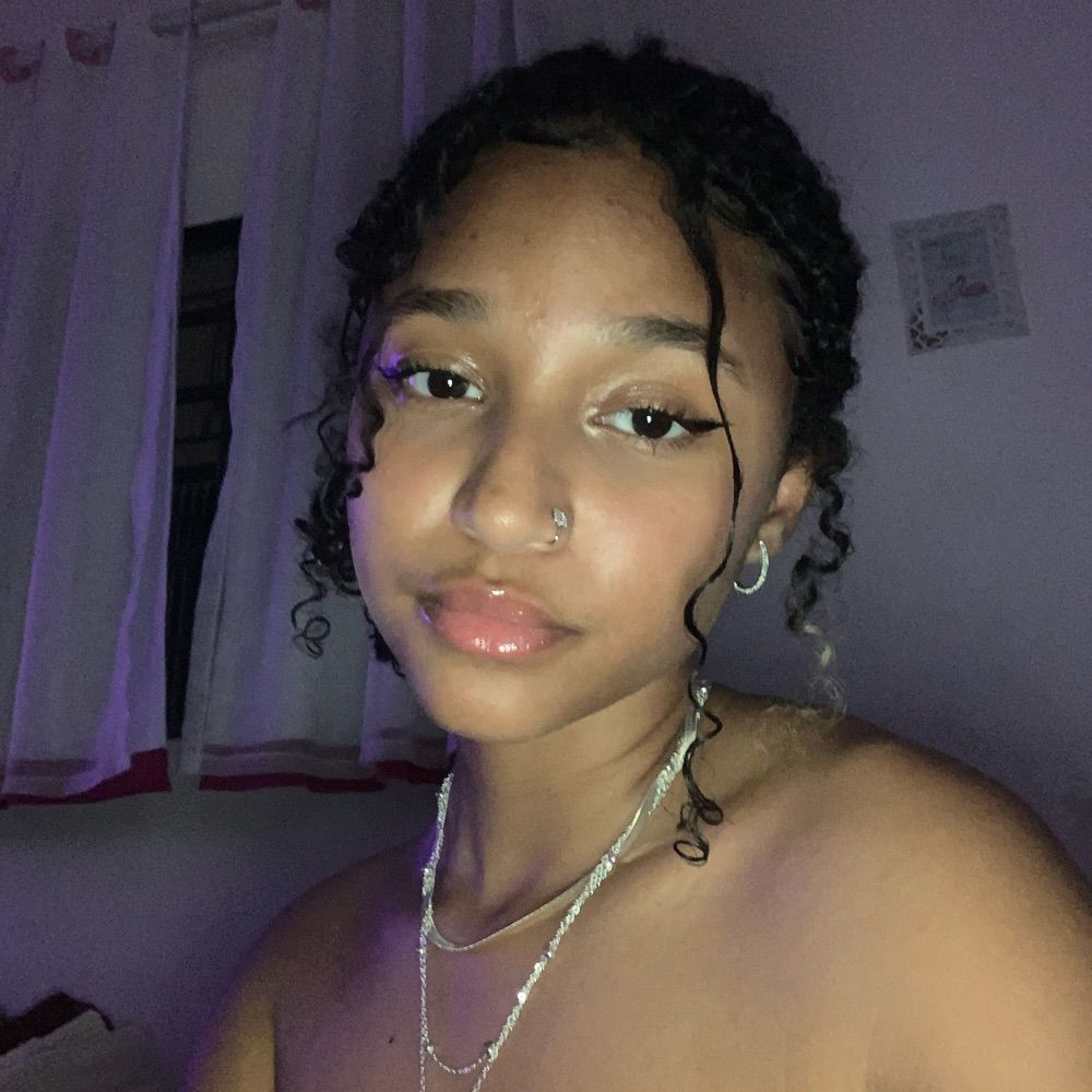renatinha 