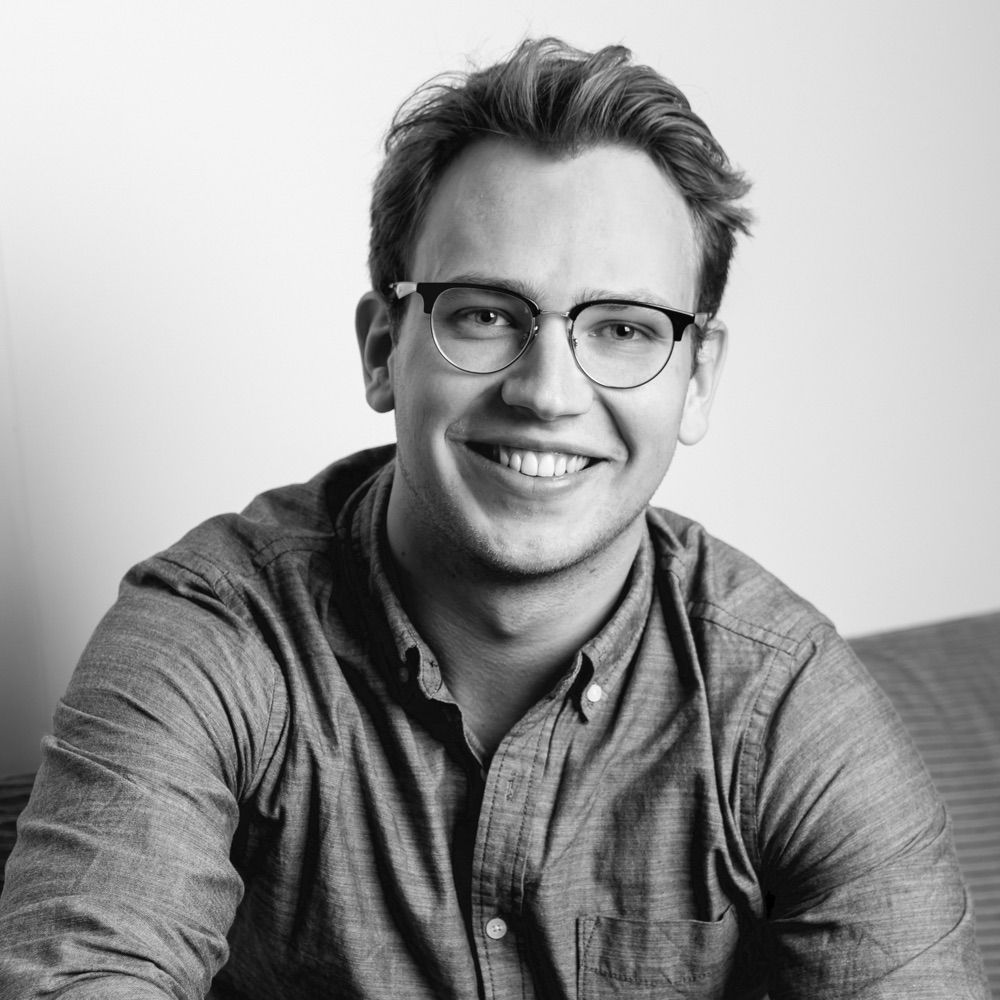 Tim Grasshöfer