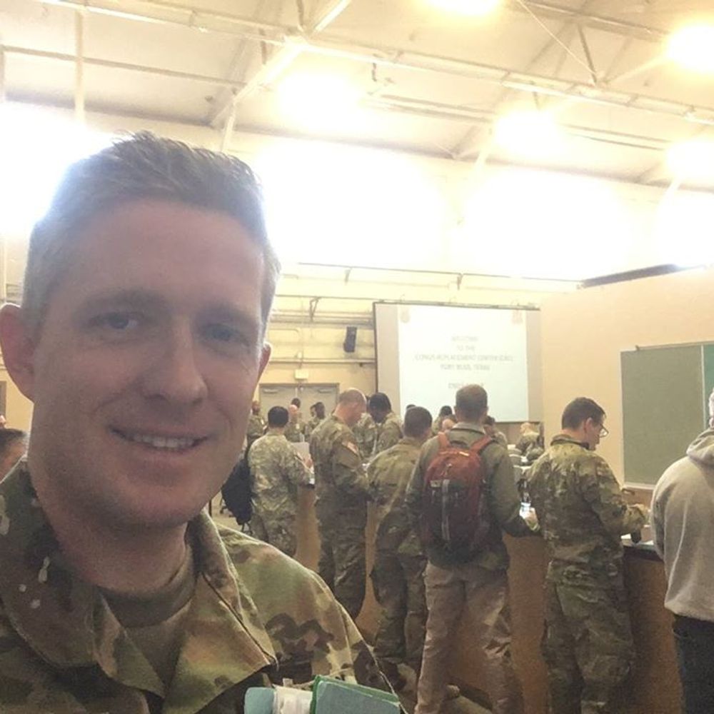 Robert LTG