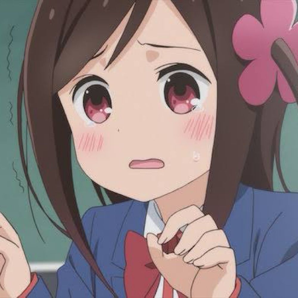 みそパー