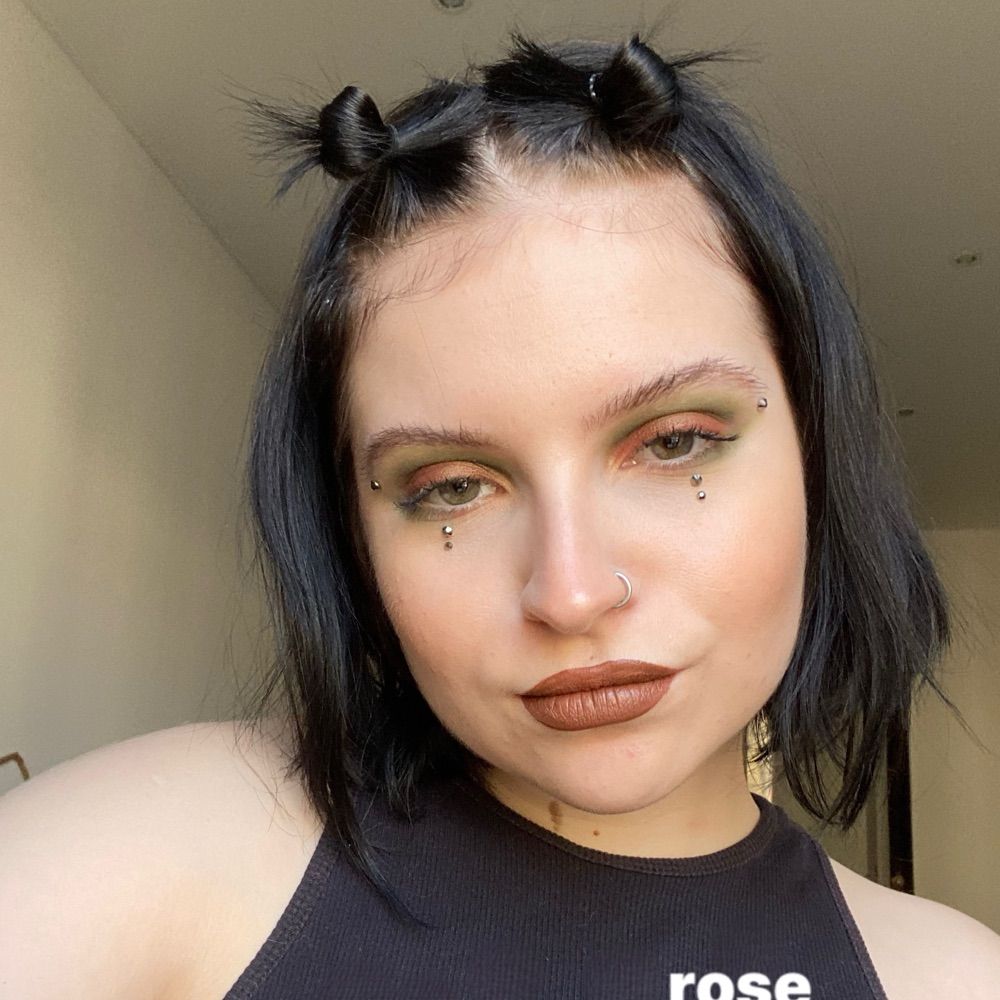 Rose ✨💦