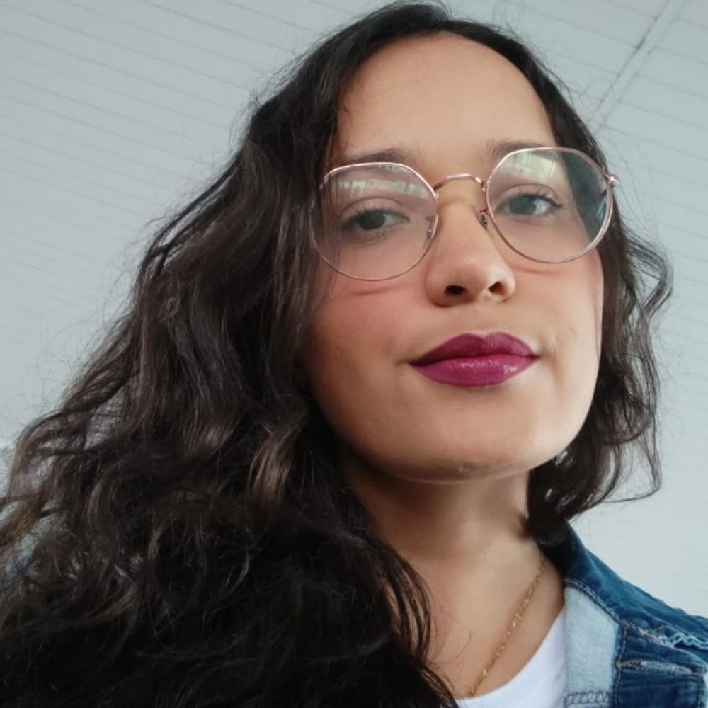Vitória