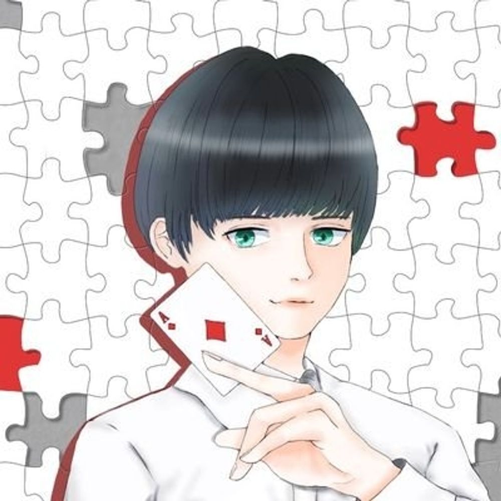 土反レイ