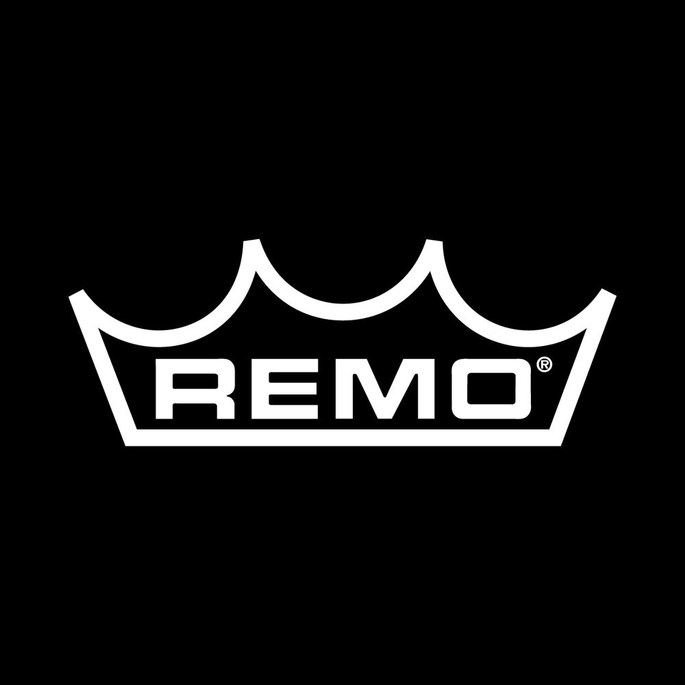Remo Inc.