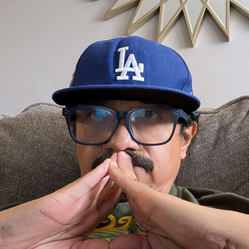 @alfredom1972