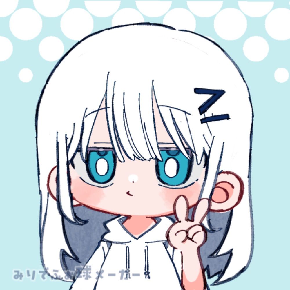 小眠z