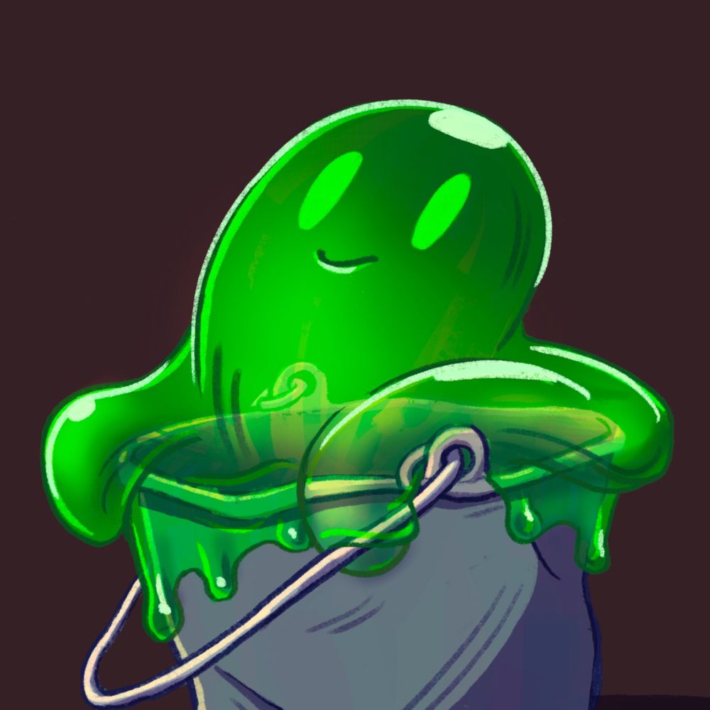 JigglePaint