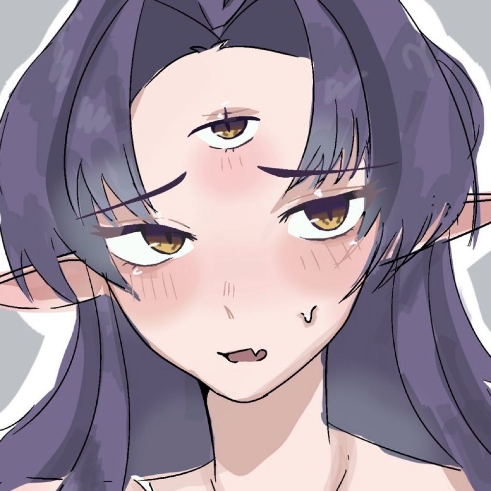 んみ