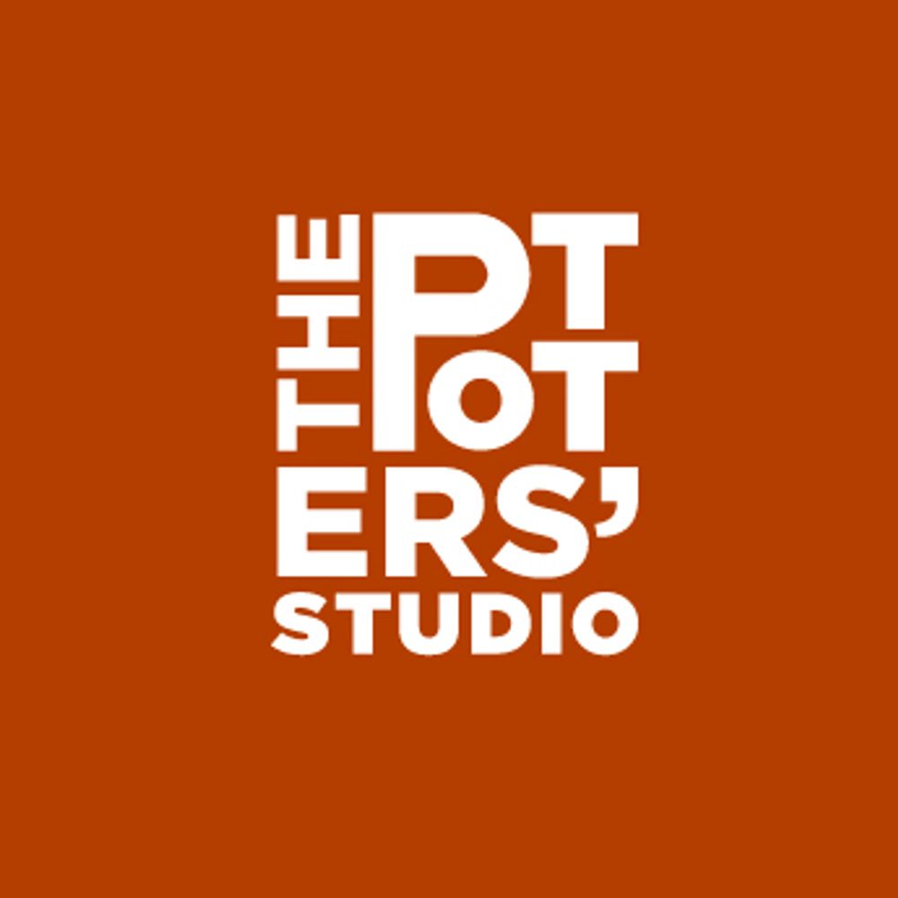 The Potters' Studio