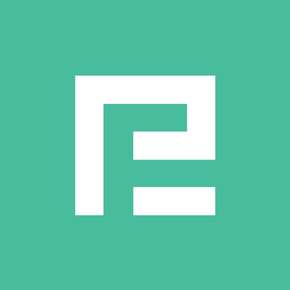 Entrepreneurs' Forum