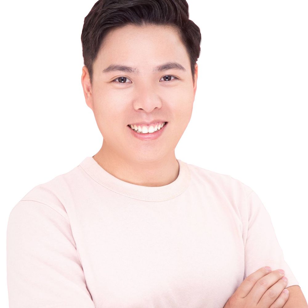 Jian Tang