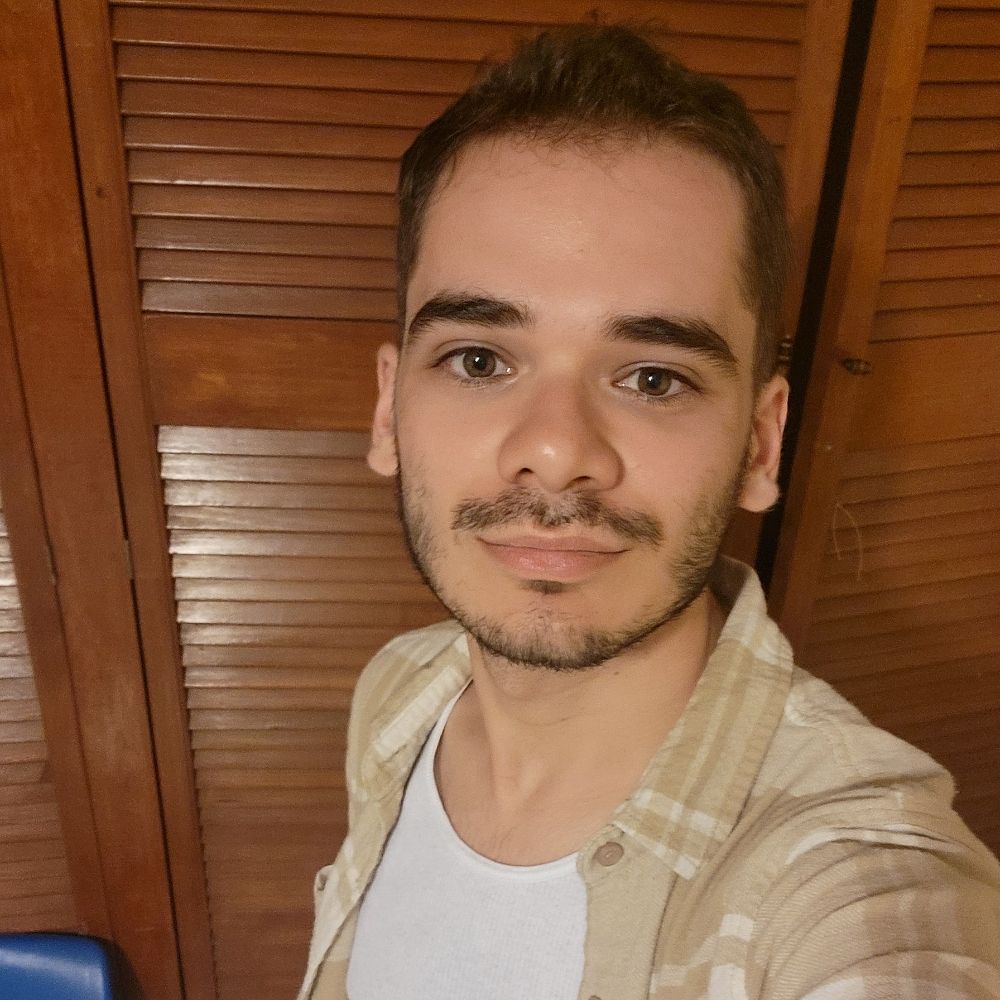 Paul