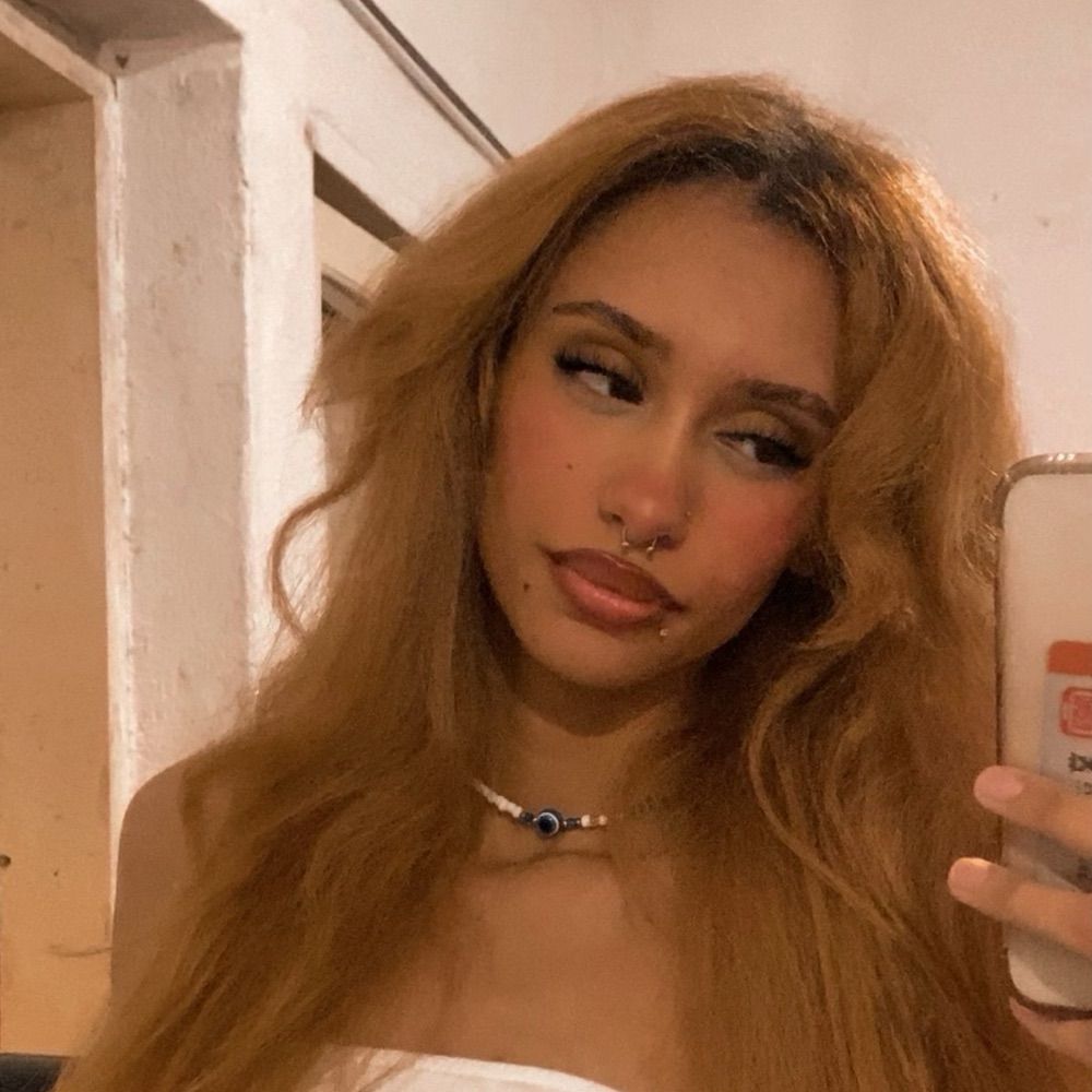 🐁