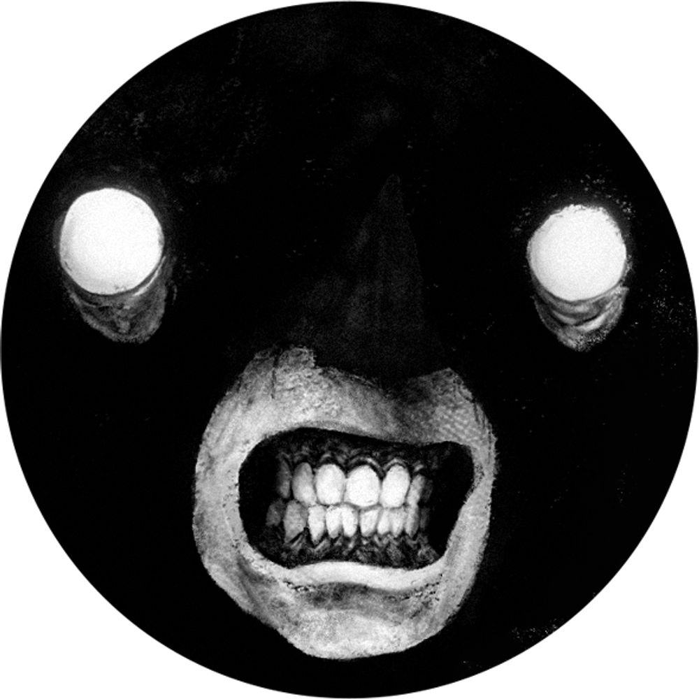 vil