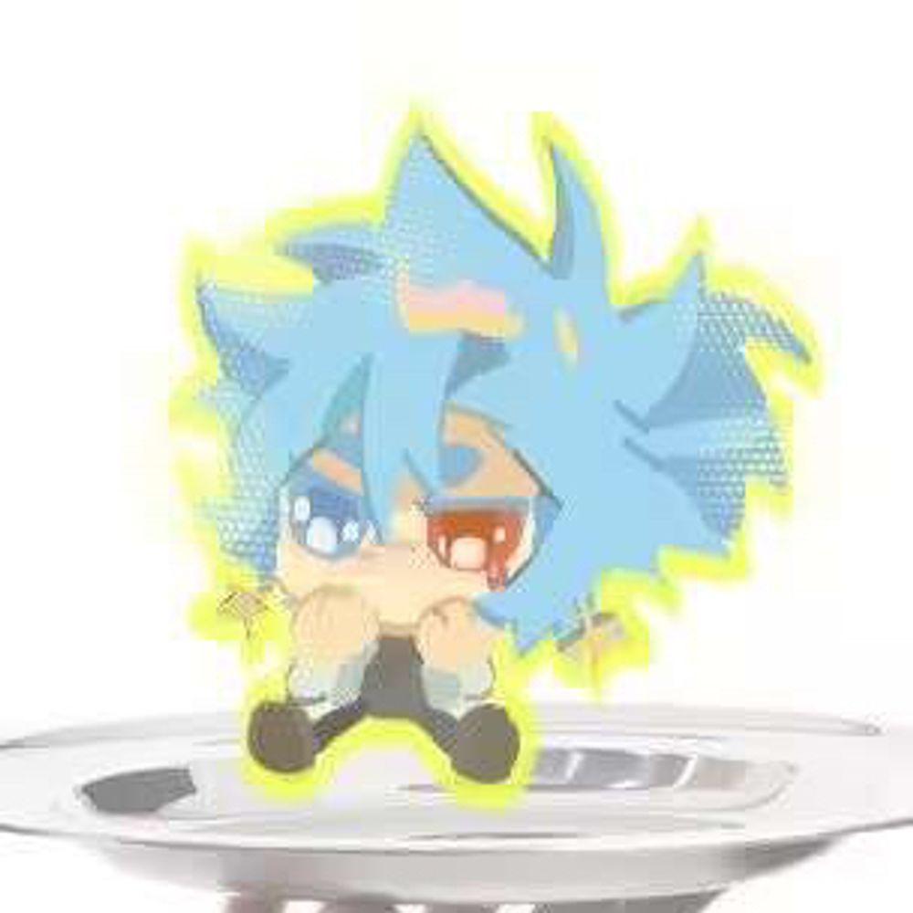 MitoKazumi