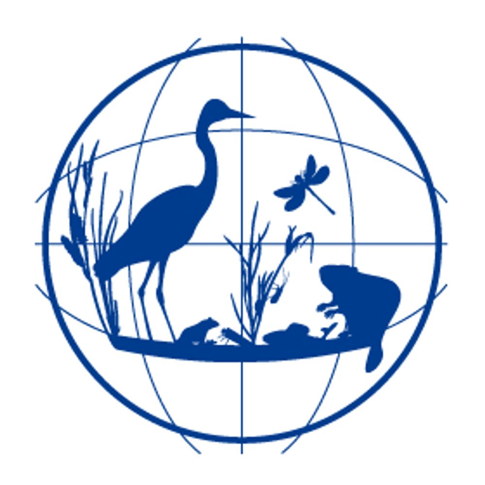 The Freshwater Blog