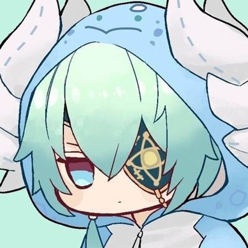 水樹