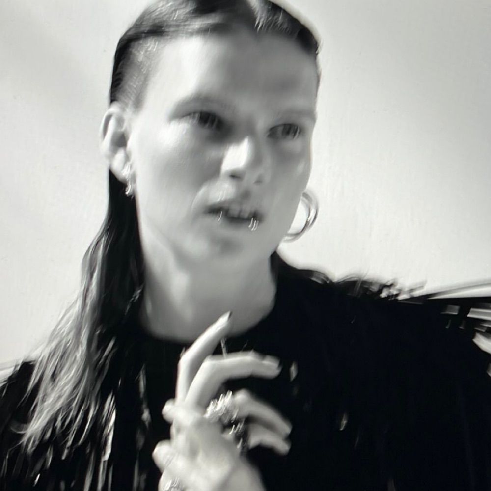 DaniloFala