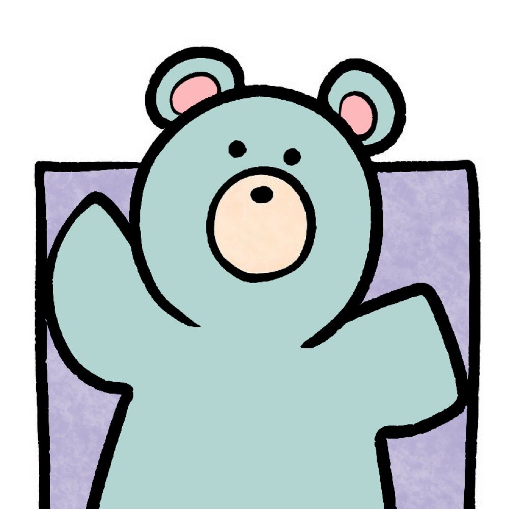 あこ