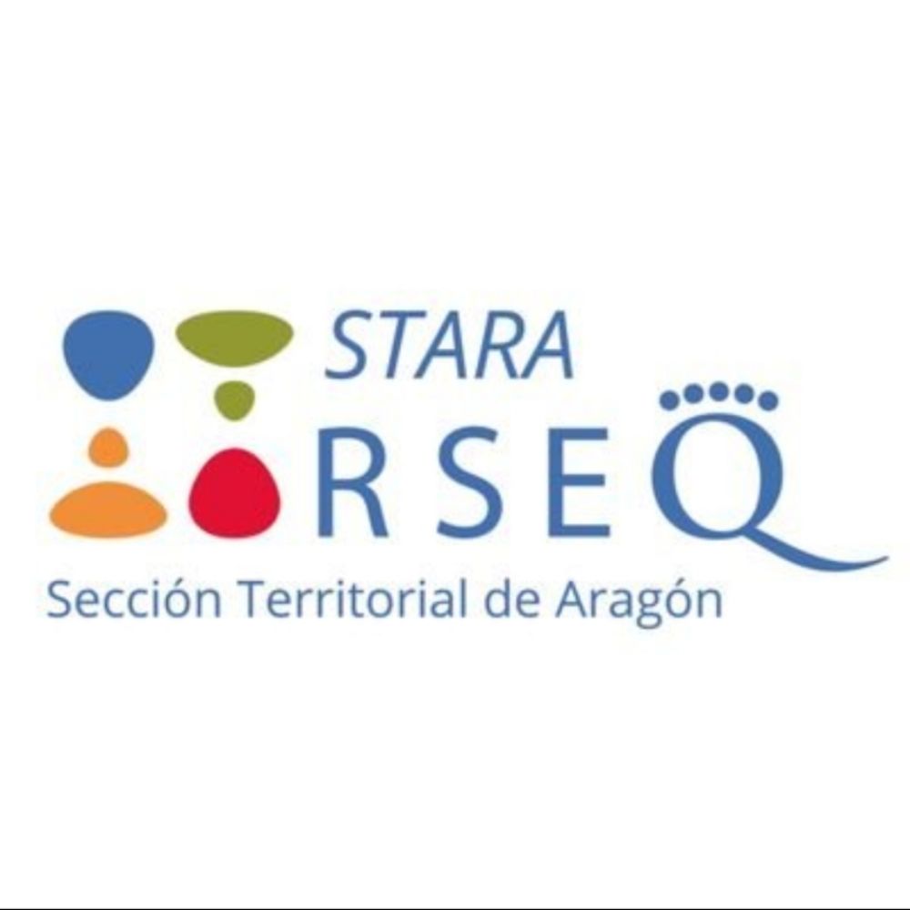 RSEQ Aragón