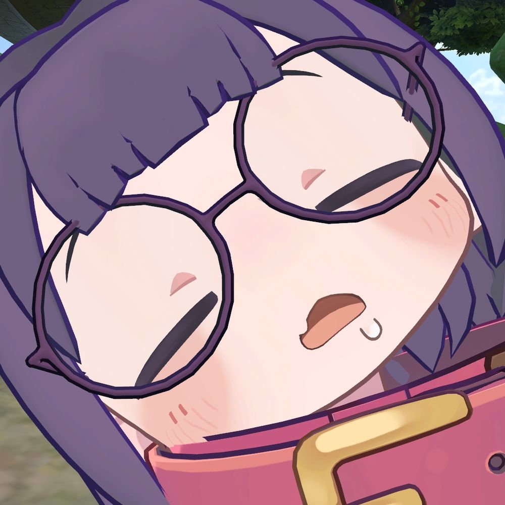 みかてあ！