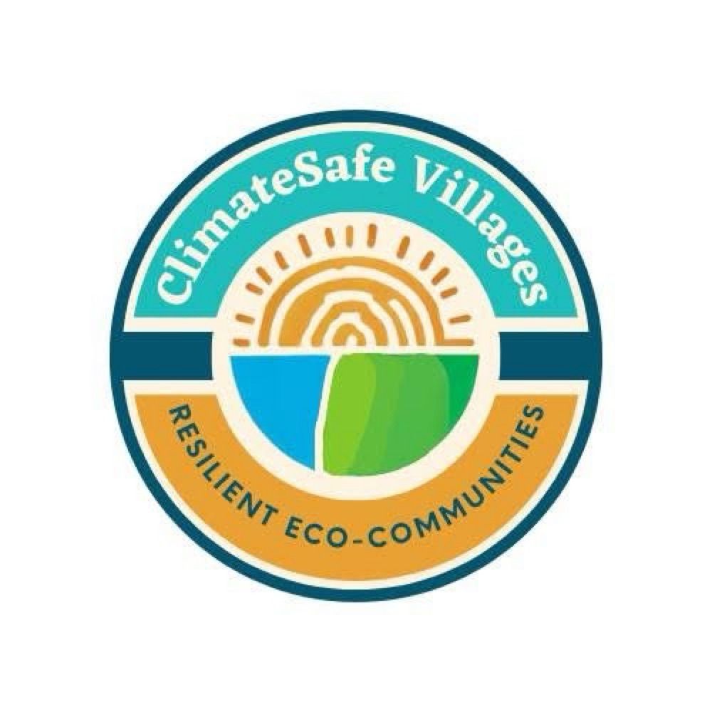 Climate Safe Villages