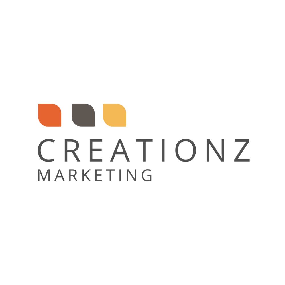Creationz Marketing