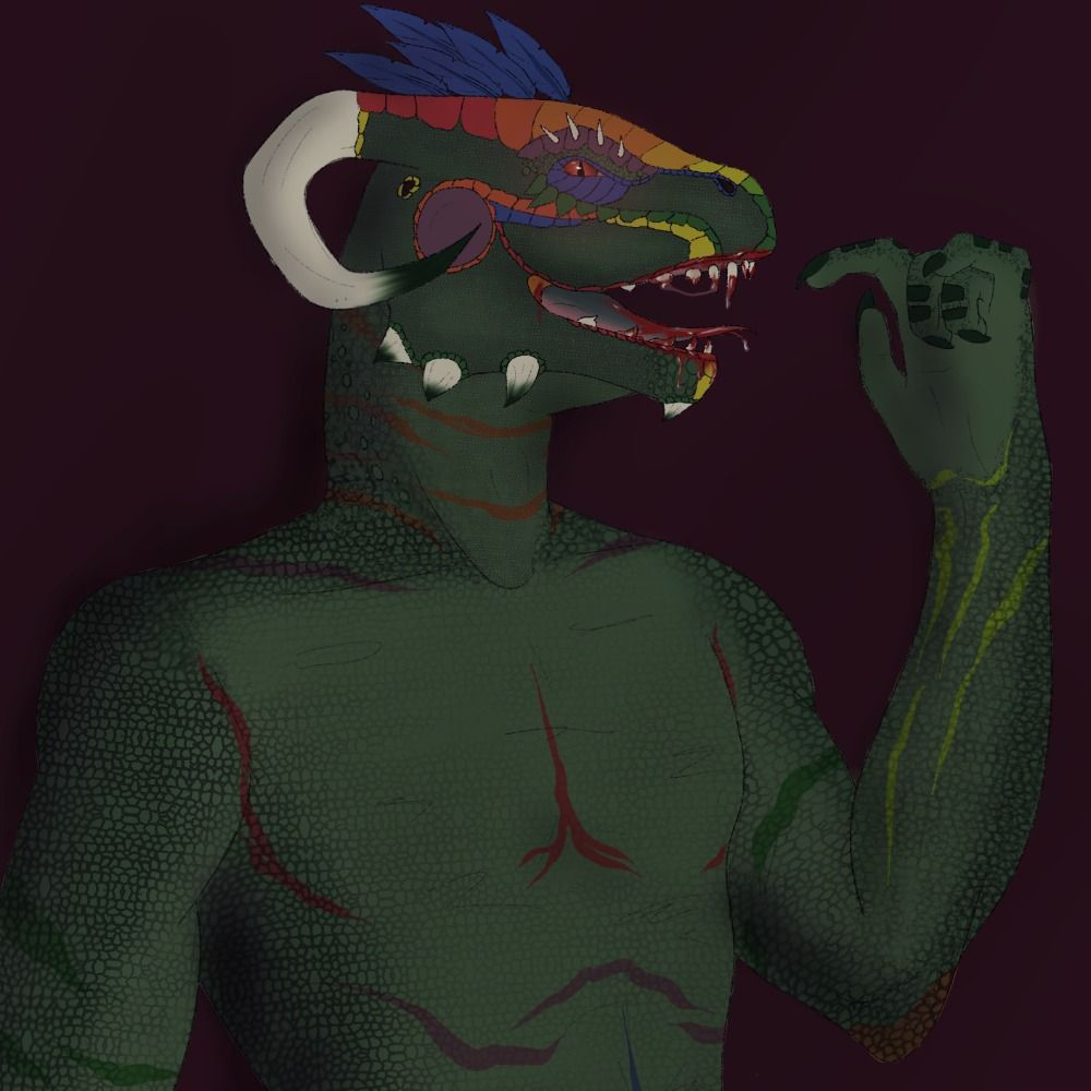 Bennet Art