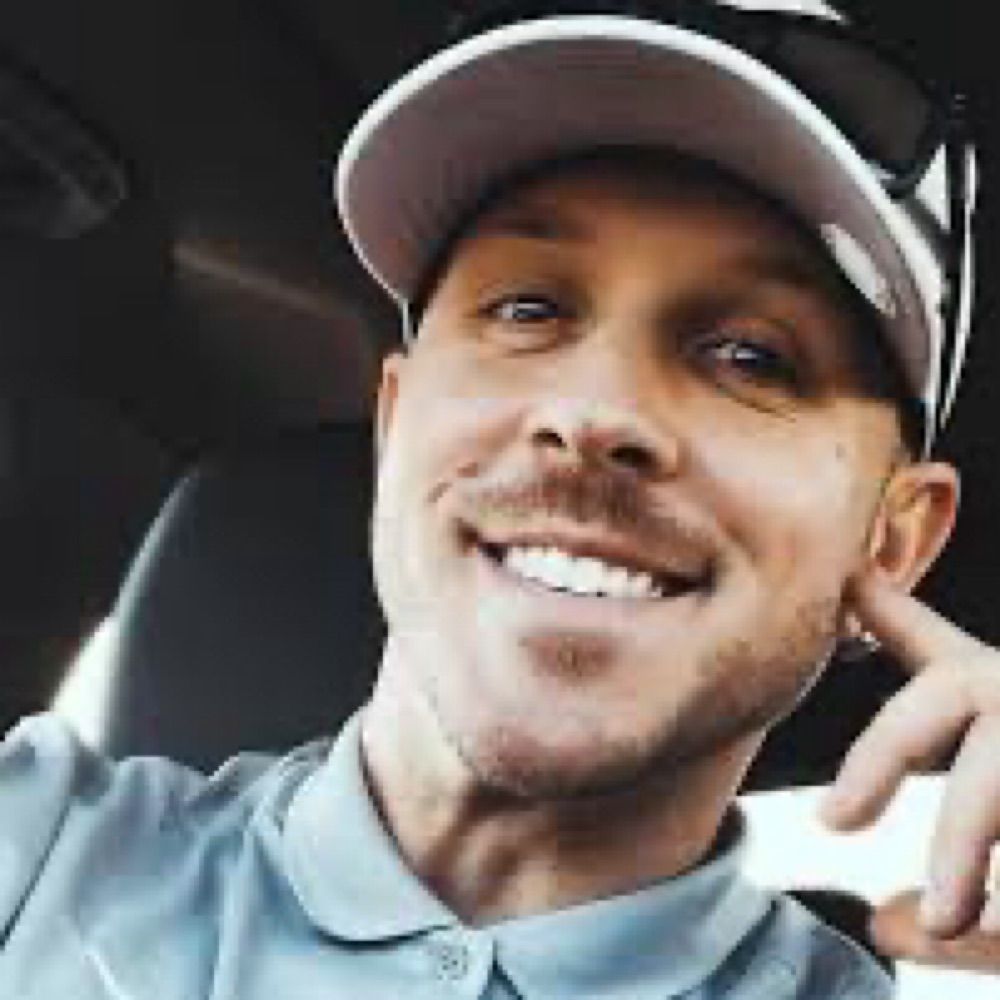 Anderson Jackson