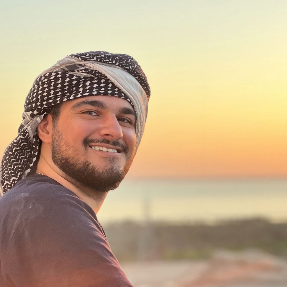 Mostafa
