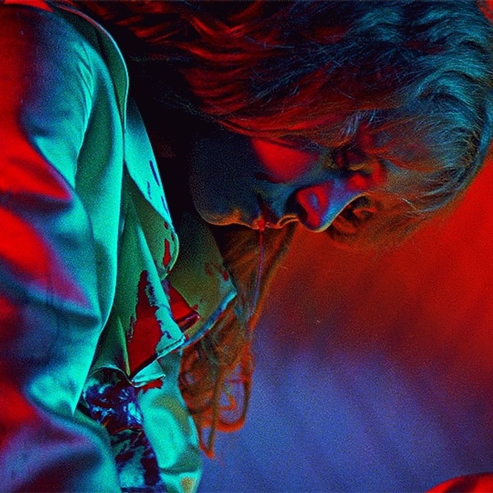 𝕷𝖔𝖗𝖊 🪽✦✧˖ °