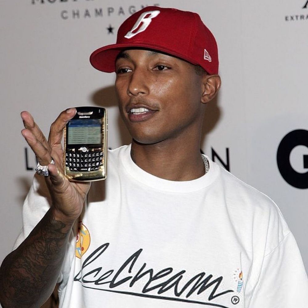 solidgoldblackberry