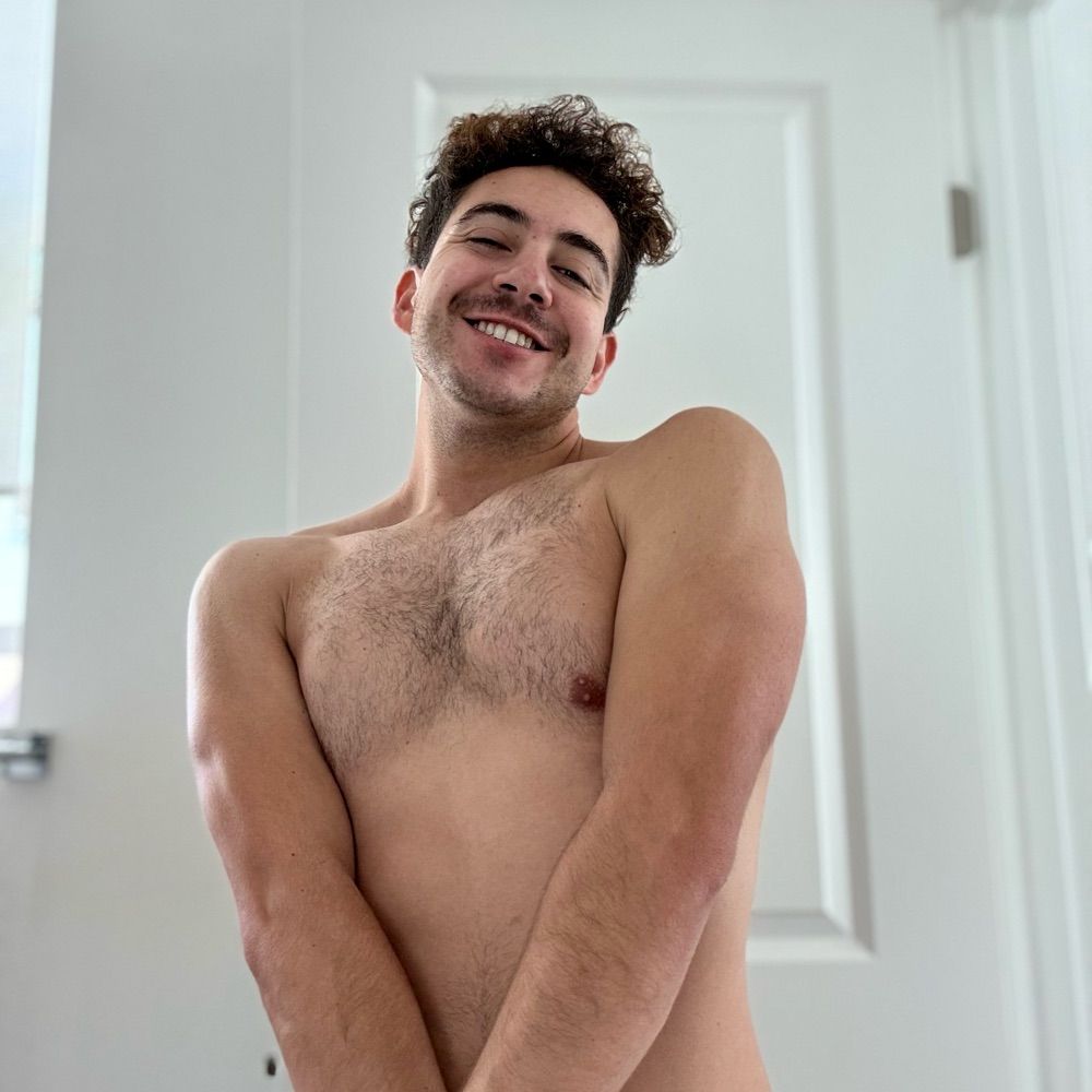 TugginTony