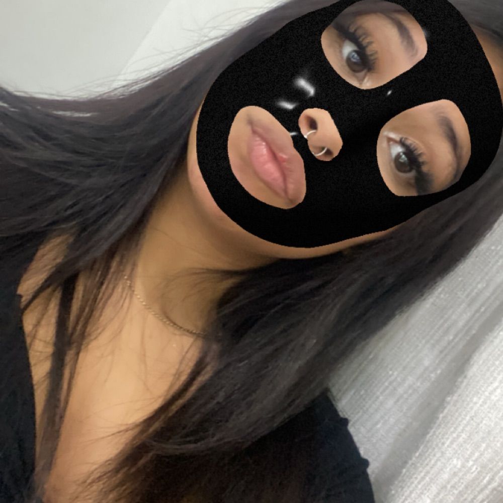 Vitória 🧚🏽‍♀️🧚🏽‍♀️