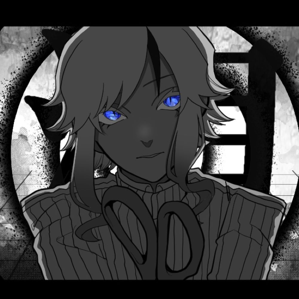 七瀬のふ