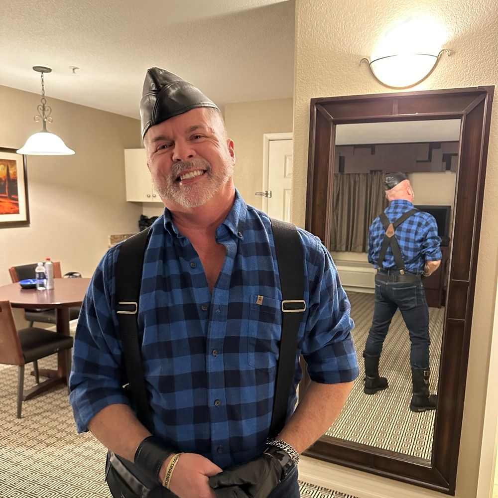 Seattlebootguy