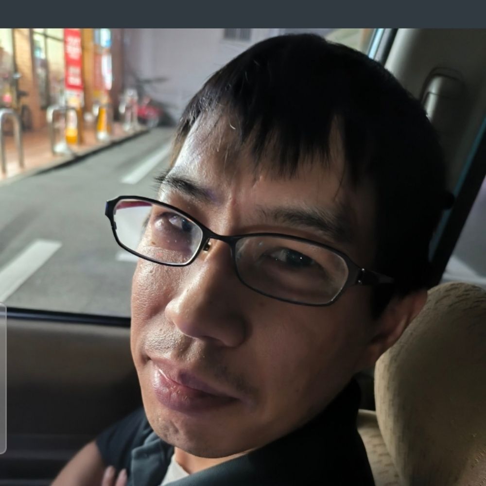 マコト