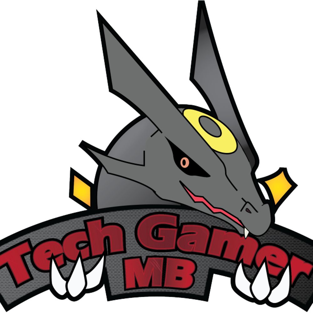 TechGamerMB