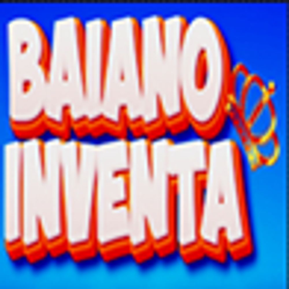 baiano-inventa68.bsky.social on Bluesky