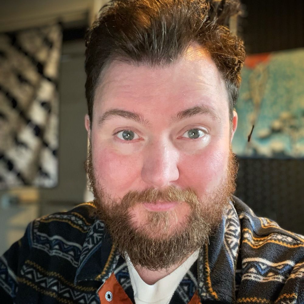 Adam