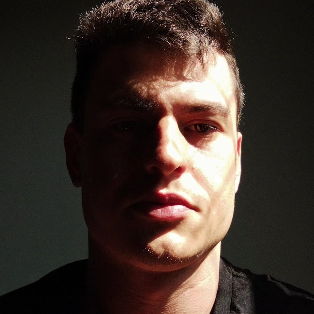 Vitor