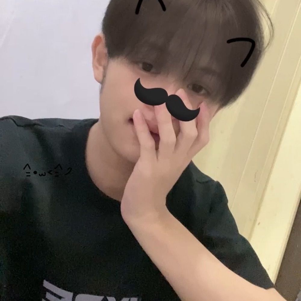 jasonnn