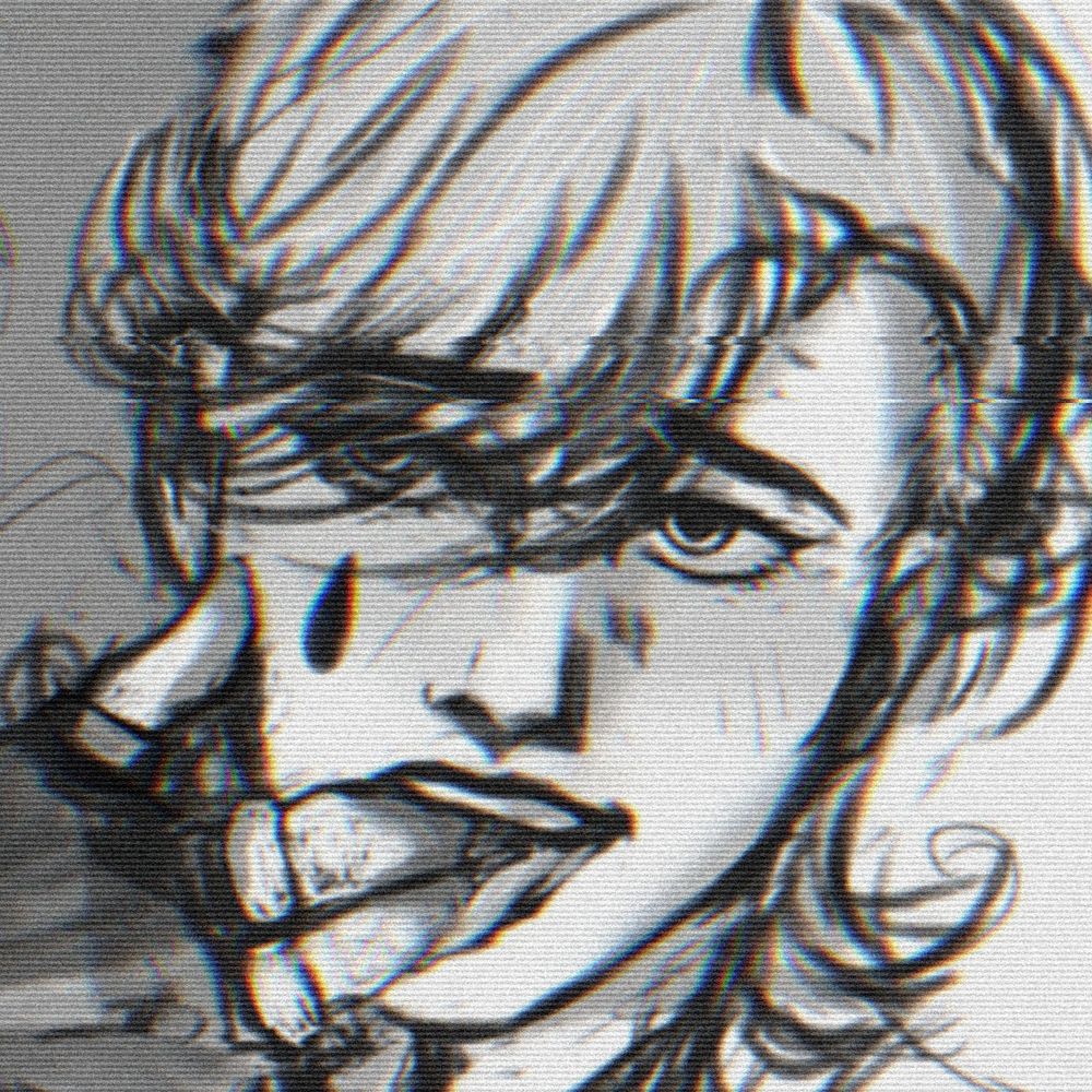 red.exe