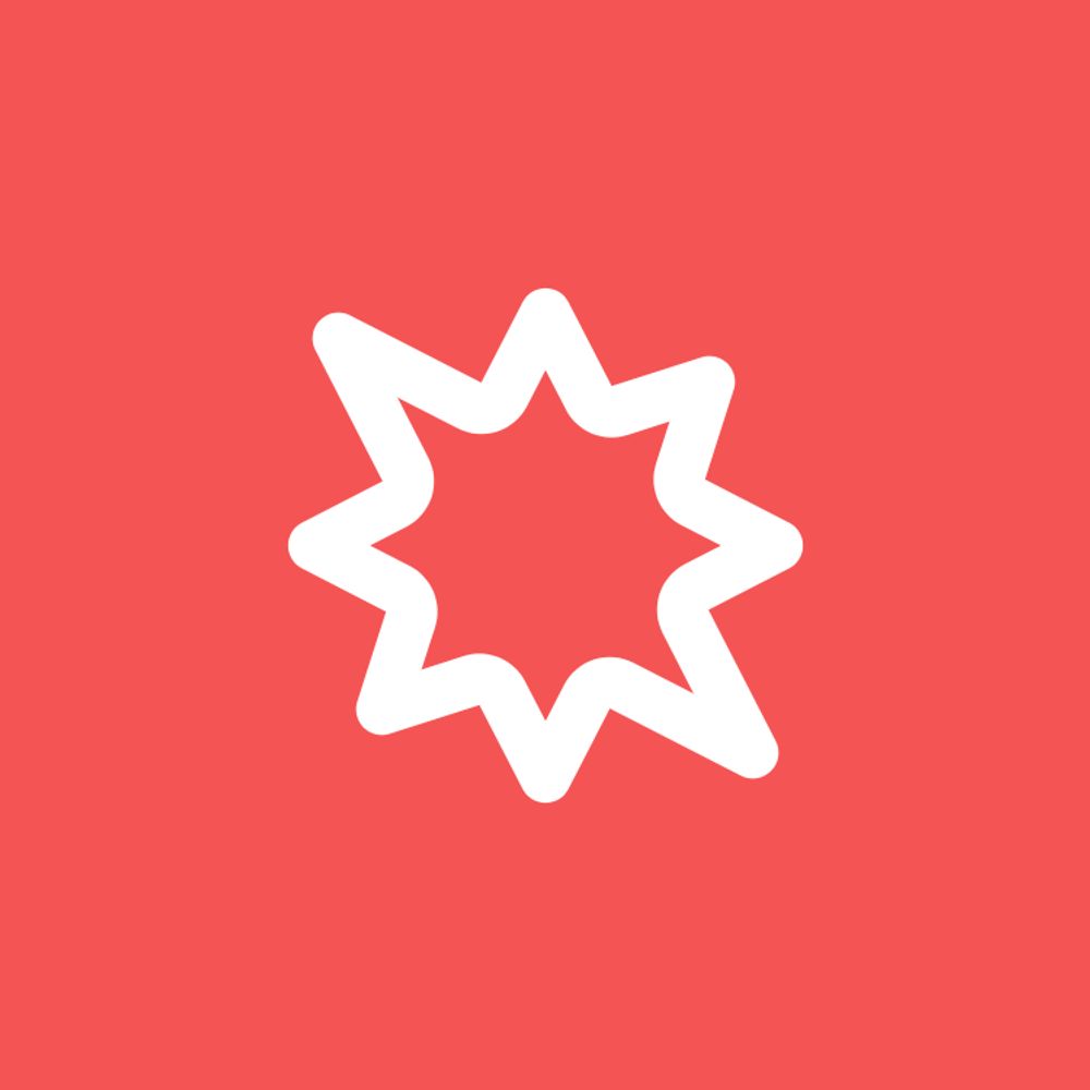 INFERIAVT