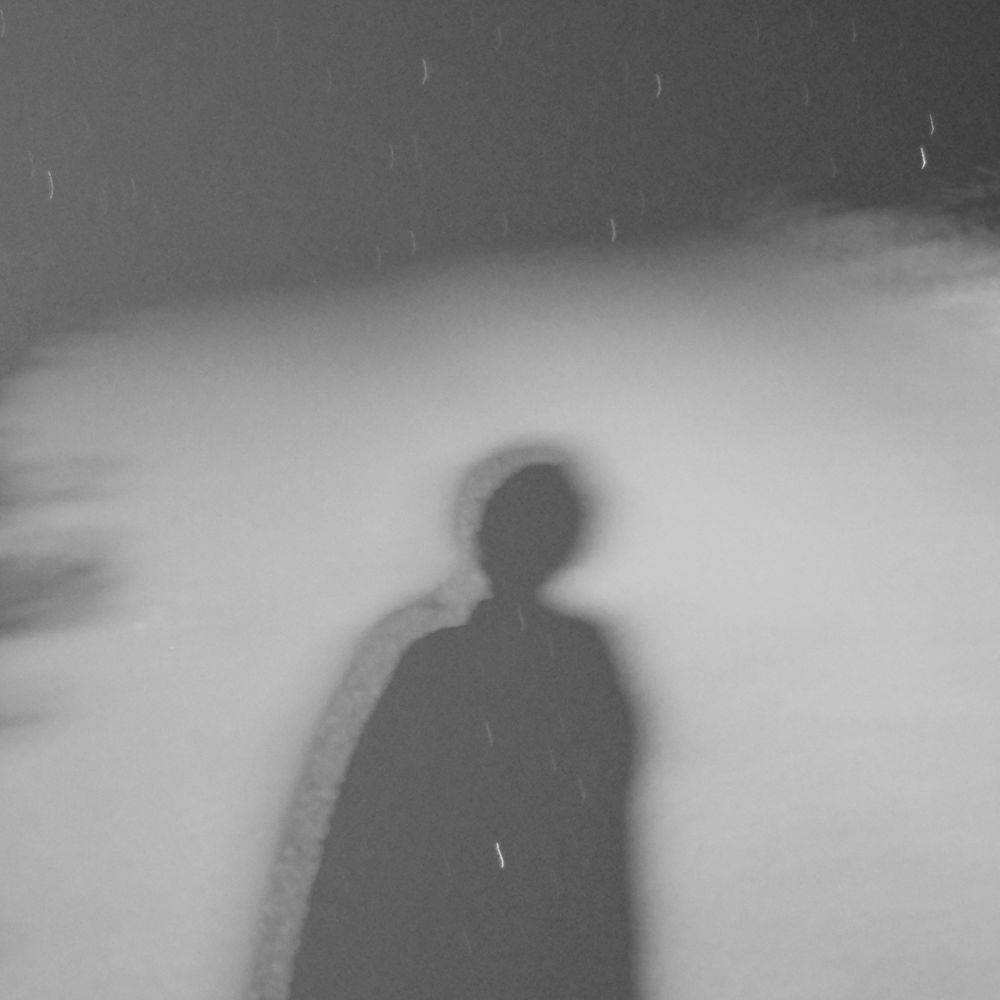 Alec Dent