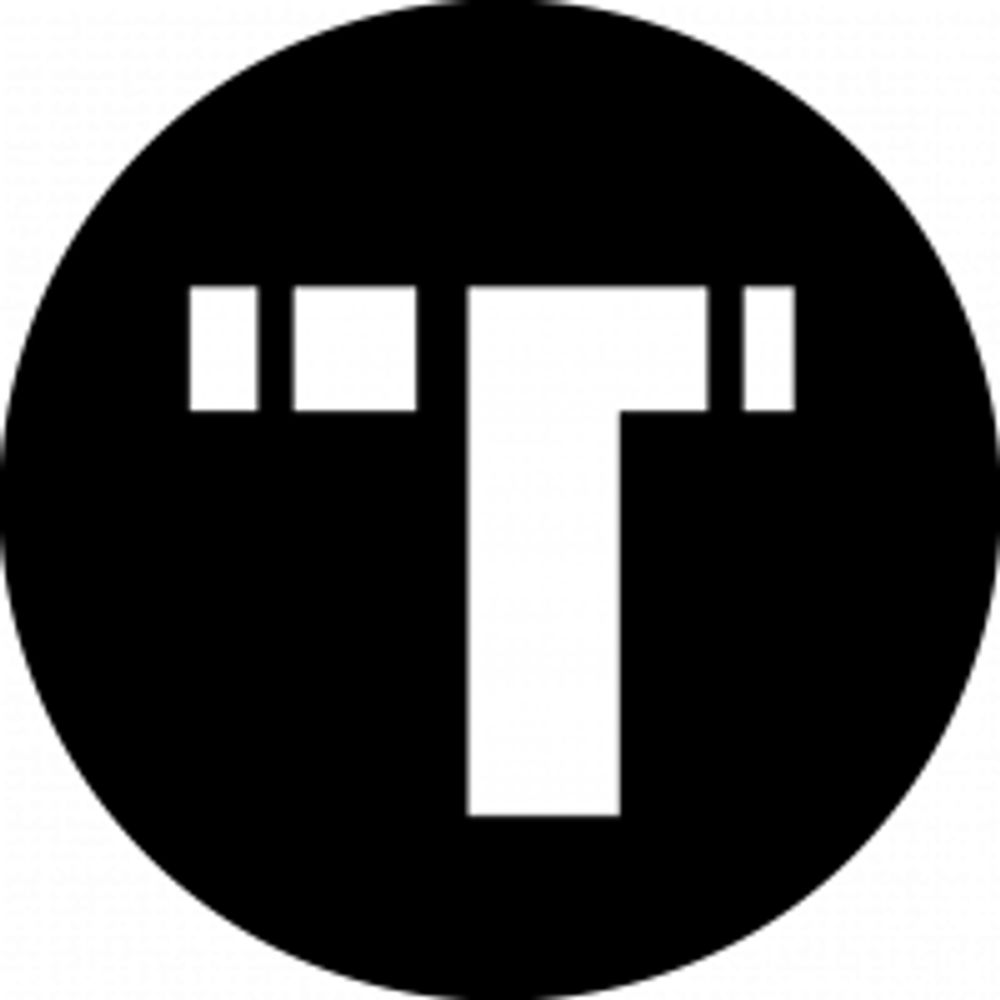 Tempus AI