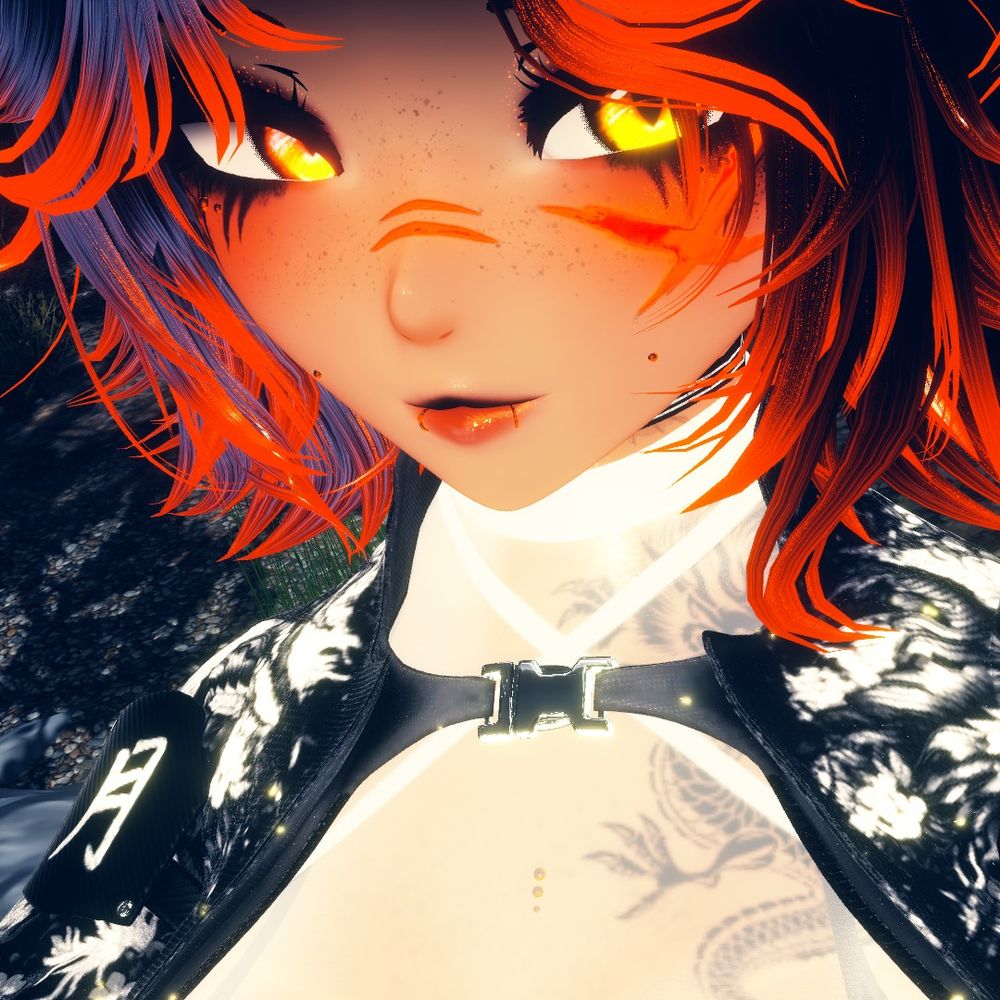 Karna Karna