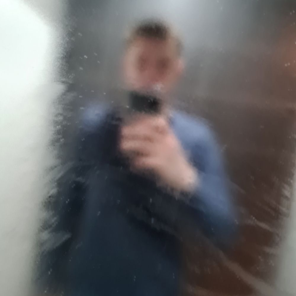 Yannik