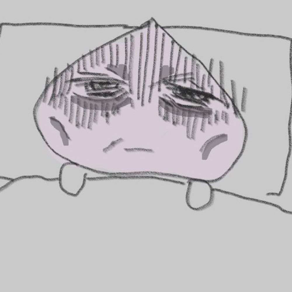 이름