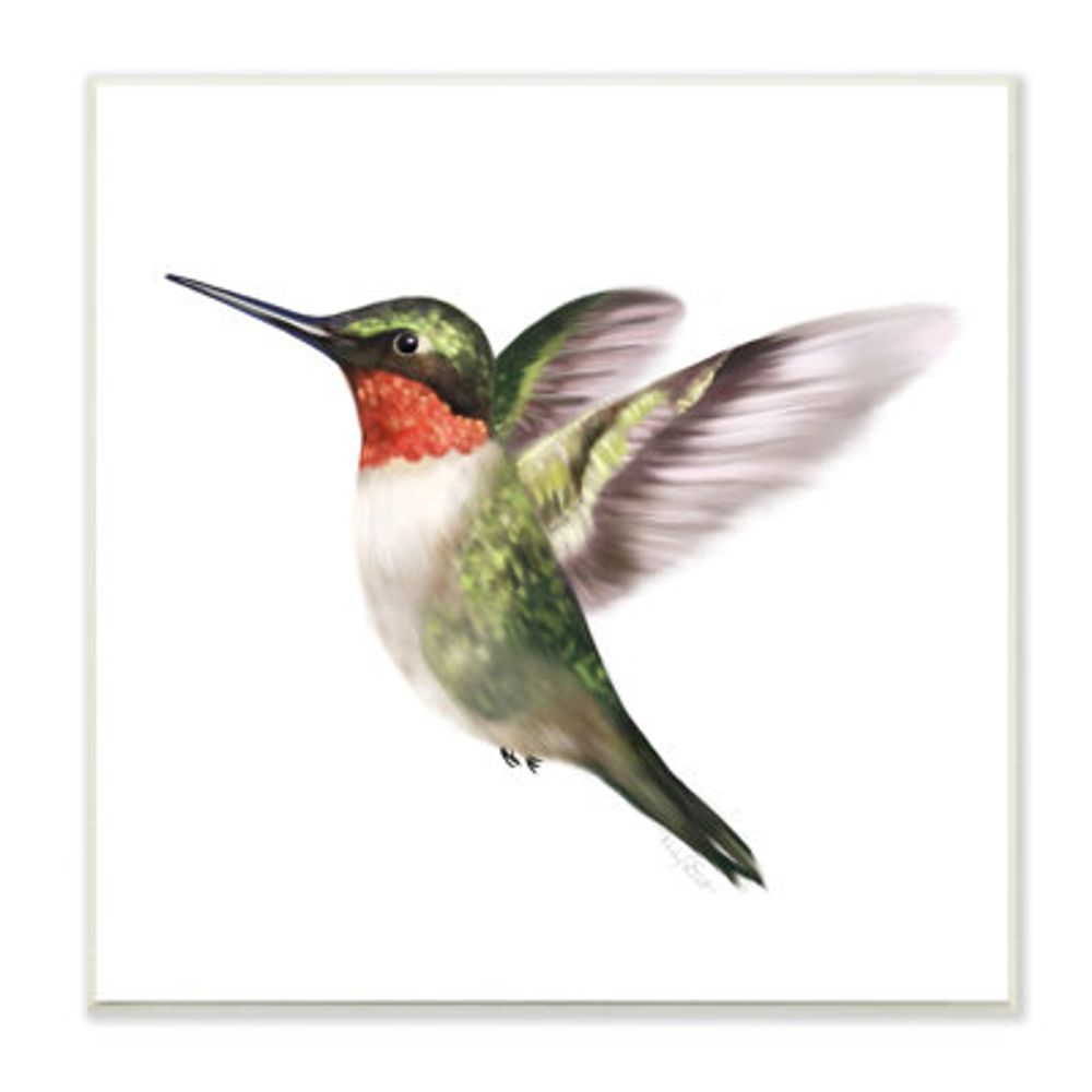 jraytar.bsky.social profile picture